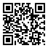 http://www.yunzhikong.cn/new/115559.html