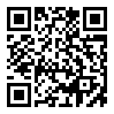 http://www.yunzhikong.cn/new/11556.html