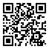 http://www.yunzhikong.cn/new/115560.html