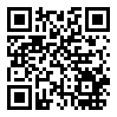 http://www.yunzhikong.cn/new/115562.html