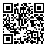 http://www.yunzhikong.cn/new/115563.html
