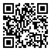 http://www.yunzhikong.cn/new/115564.html