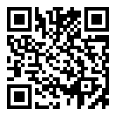 http://www.yunzhikong.cn/new/115565.html
