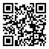 http://www.yunzhikong.cn/new/115566.html