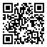 http://www.yunzhikong.cn/new/115567.html