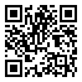 http://www.yunzhikong.cn/new/115568.html