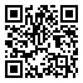 http://www.yunzhikong.cn/new/115569.html