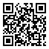 http://www.yunzhikong.cn/new/115570.html