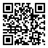 http://www.yunzhikong.cn/new/115571.html