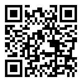 http://www.yunzhikong.cn/new/115572.html