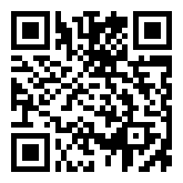 http://www.yunzhikong.cn/new/115573.html
