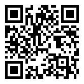 http://www.yunzhikong.cn/new/115574.html