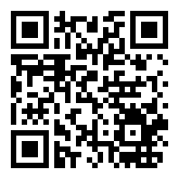 http://www.yunzhikong.cn/new/115575.html
