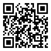 http://www.yunzhikong.cn/new/115576.html