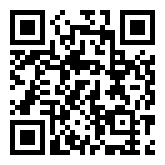 http://www.yunzhikong.cn/new/115577.html