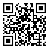 http://www.yunzhikong.cn/new/115578.html