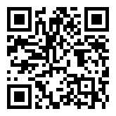 http://www.yunzhikong.cn/new/115579.html