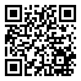 http://www.yunzhikong.cn/new/11558.html