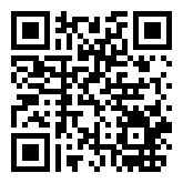 http://www.yunzhikong.cn/new/115580.html