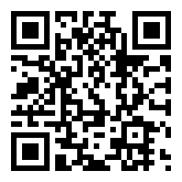 http://www.yunzhikong.cn/new/115581.html