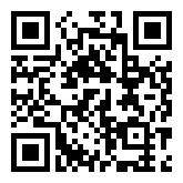 http://www.yunzhikong.cn/new/115583.html
