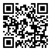 http://www.yunzhikong.cn/new/115584.html