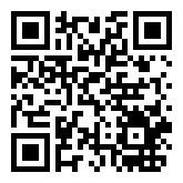 http://www.yunzhikong.cn/new/115585.html