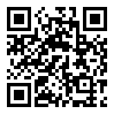 http://www.yunzhikong.cn/new/115586.html