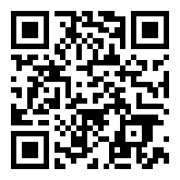 http://www.yunzhikong.cn/new/115587.html