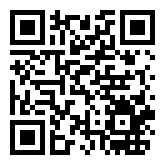 http://www.yunzhikong.cn/new/115588.html