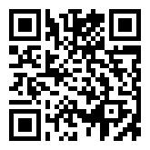 http://www.yunzhikong.cn/new/115589.html