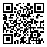 http://www.yunzhikong.cn/new/11559.html