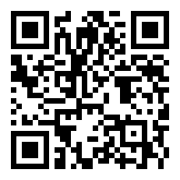 http://www.yunzhikong.cn/new/115592.html