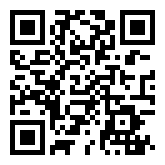 http://www.yunzhikong.cn/new/115594.html