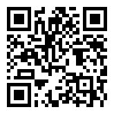 http://www.yunzhikong.cn/new/115595.html