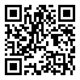 http://www.yunzhikong.cn/new/115596.html