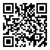 http://www.yunzhikong.cn/new/115597.html