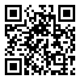http://www.yunzhikong.cn/new/115598.html