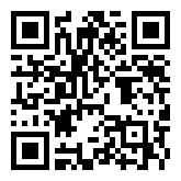 http://www.yunzhikong.cn/new/115599.html