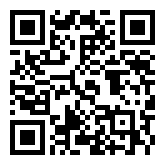 http://www.yunzhikong.cn/new/1156.html