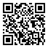 http://www.yunzhikong.cn/new/11560.html