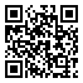 http://www.yunzhikong.cn/new/115600.html