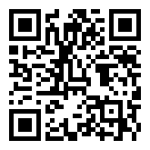 http://www.yunzhikong.cn/new/115601.html