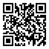 http://www.yunzhikong.cn/new/115602.html