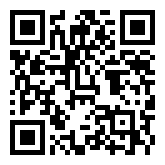 http://www.yunzhikong.cn/new/115603.html
