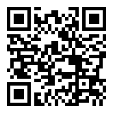http://www.yunzhikong.cn/new/115604.html