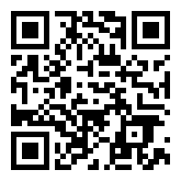 http://www.yunzhikong.cn/new/115605.html