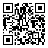 http://www.yunzhikong.cn/new/115606.html