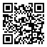 http://www.yunzhikong.cn/new/115607.html
