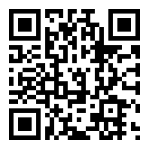 http://www.yunzhikong.cn/new/115608.html